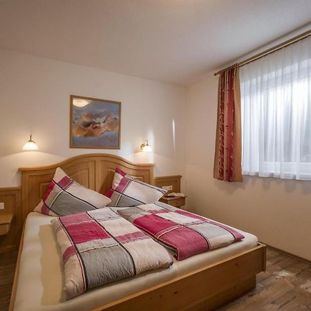 Schmezlhof Apartment เซลล์ อัม ซิลลา ภายนอก รูปภาพ