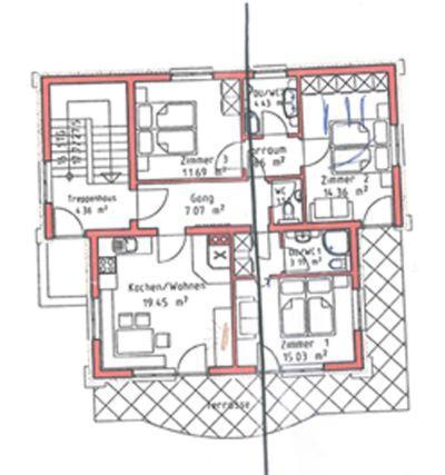 Schmezlhof Apartment เซลล์ อัม ซิลลา ภายนอก รูปภาพ
